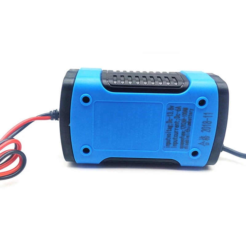 rB9kfVwQftWASWddAAT8IgcthMo477