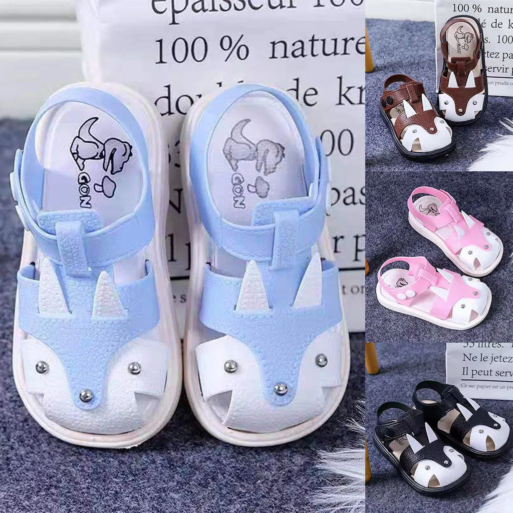 closed toe shoes for toddlers