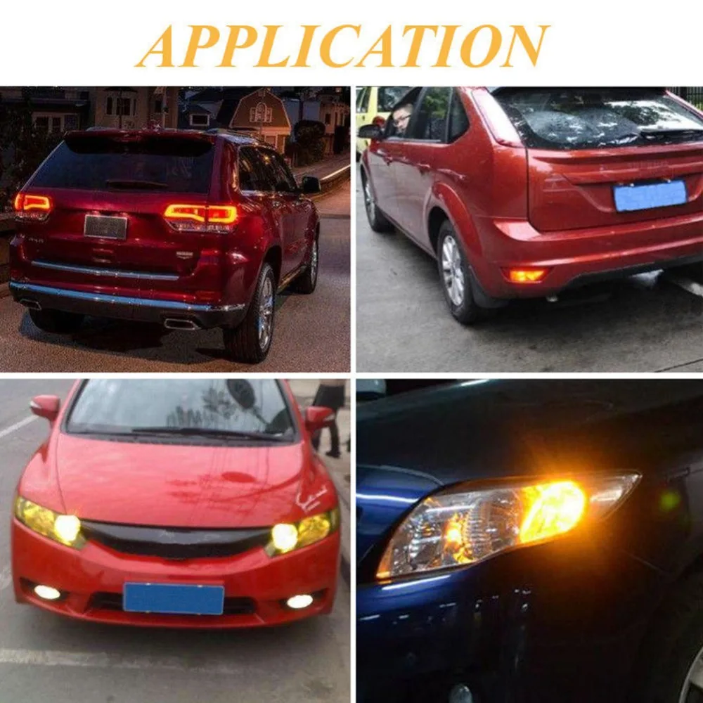 289597_no-logo_289597-1-07