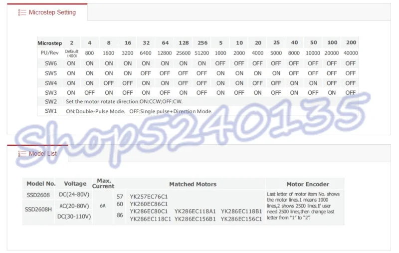 QQ截图20191129162754