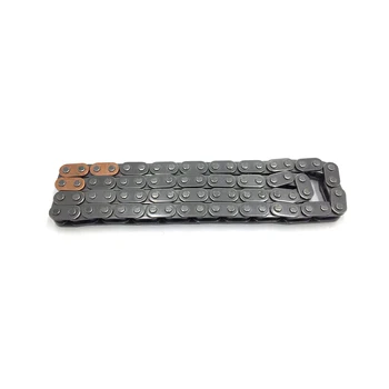 

TIMING CHAIN 429 079109229L