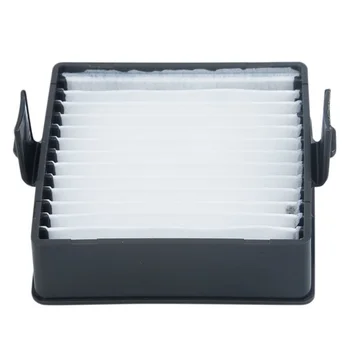 

Filter For Ryobi P712, P713, P714K Vacuum Cleaner Replacement Accessories