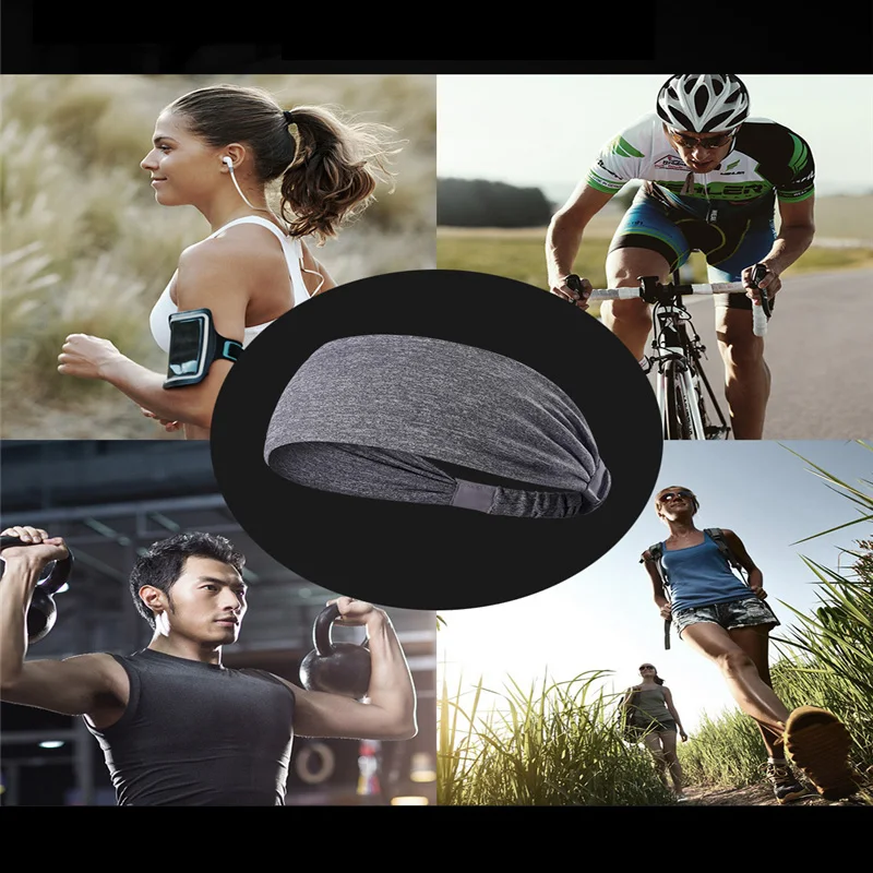 8722347059_1093332423_5b584bac88a05