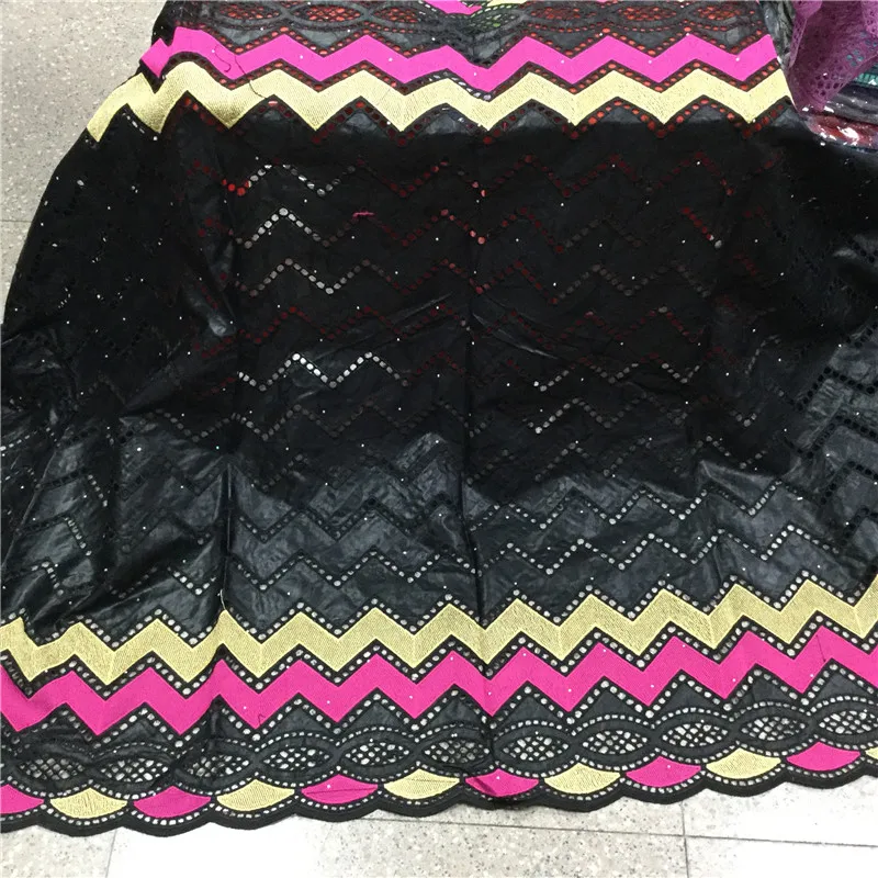 PL71265(7)
