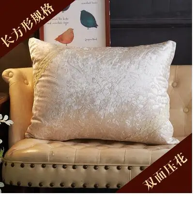 QQ截图20190911102255