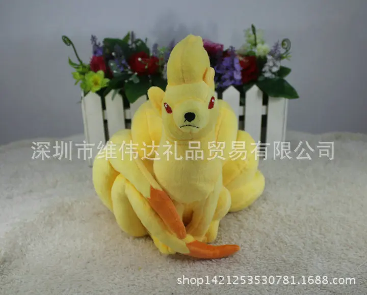 Rilakkuma брелок легко медведь брелок мультфильм плюшевый брелок растяжение брелок