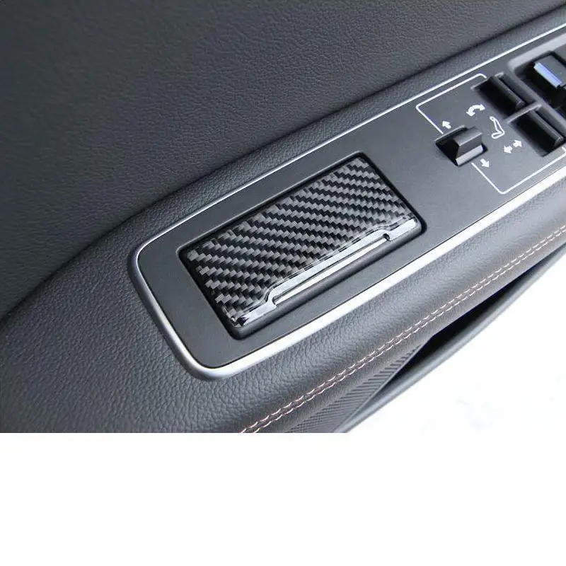 Автомобильная автоматическая система управления, ручка переключения передач, аксессуары для интерьера, яркие блестки, модификация 18 19 для Jaguar XEL