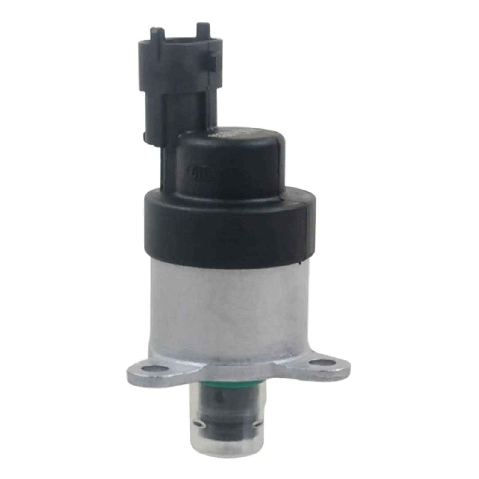 

Fuel Pressure Regulator Valve 09284006189 for Fiat Ducato 250 Bus DAILY IV