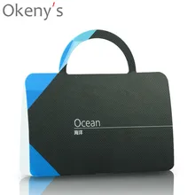 3 мл мужской Ароматизатор воздуха, Модный Нежный мини-флакон, портативный стойкий чистый мужской аромат для теста