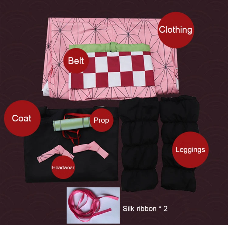 11886592304_1190049868