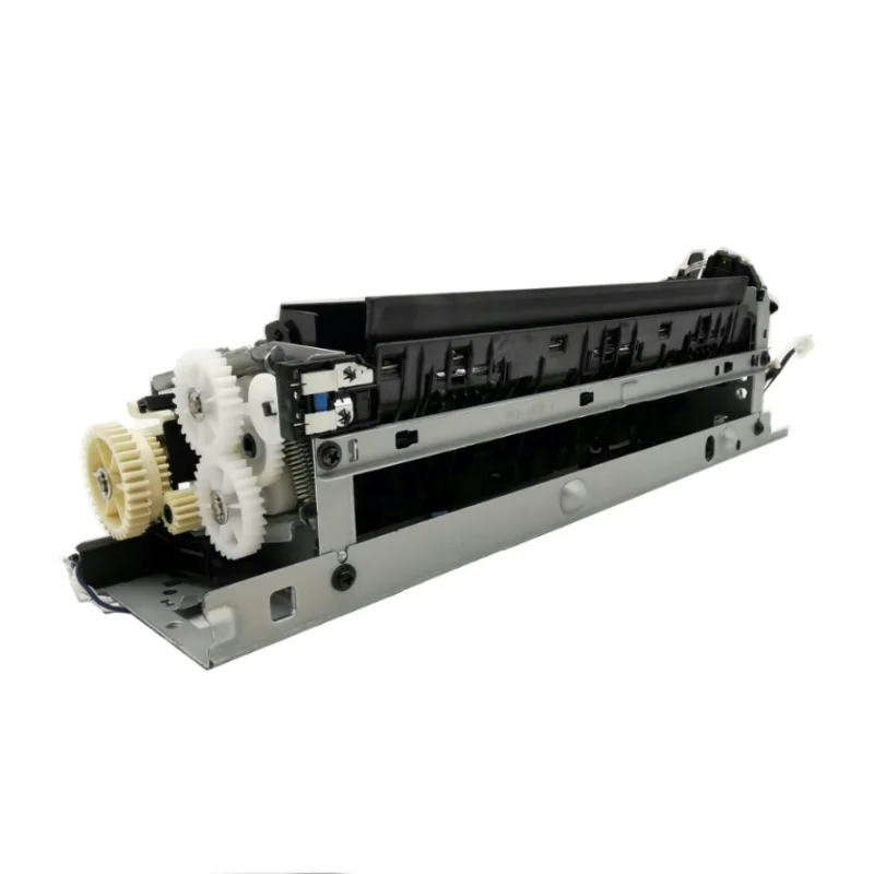 Деталь фьюзера для HP M452DN M477 377 454 452NW M452NW M477FDW M454 479 Φ | Компьютеры и офис