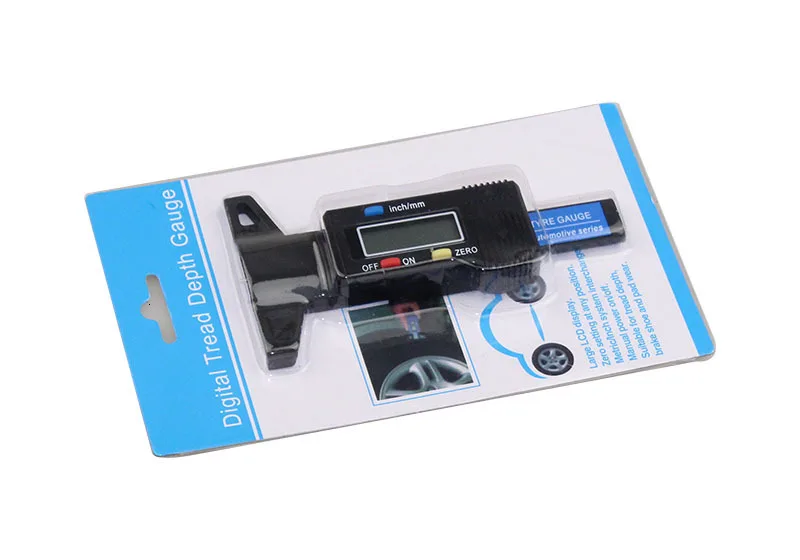 8690827738_1753383947_5b4f1ea8981ed