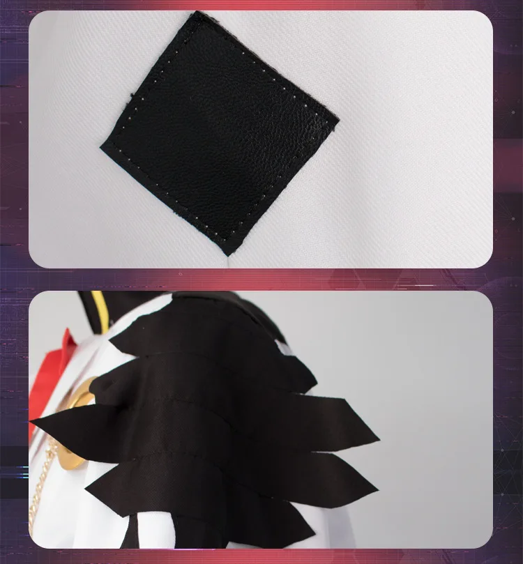 11940029199_1161983179