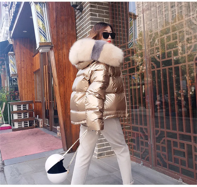 金色 (6)