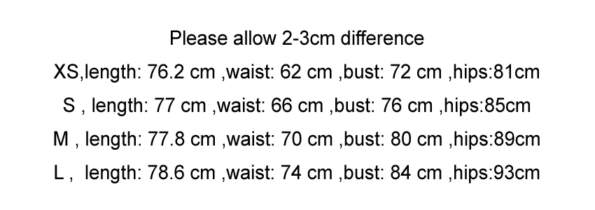 HTB14vPCXeT2gK0jSZFvq6xnFXXaC