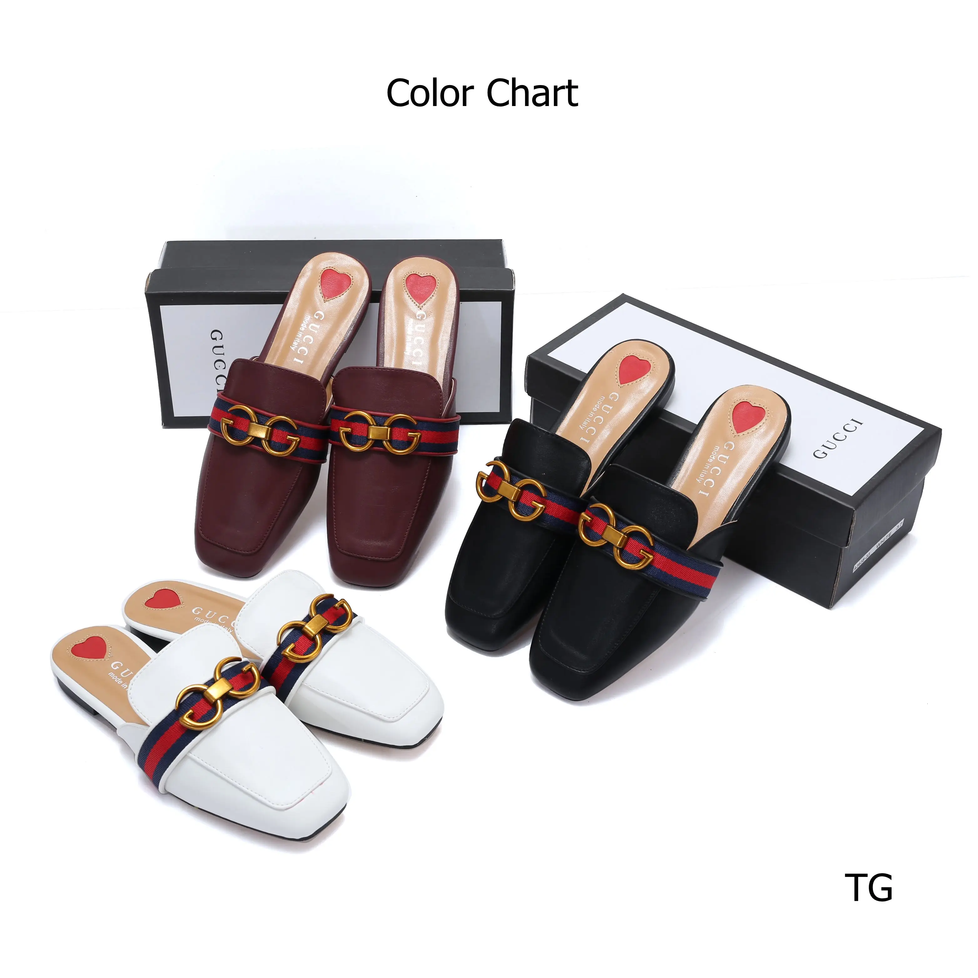 

2019 Free Shipping