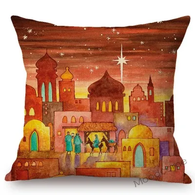 conew_t341 (1) 副本