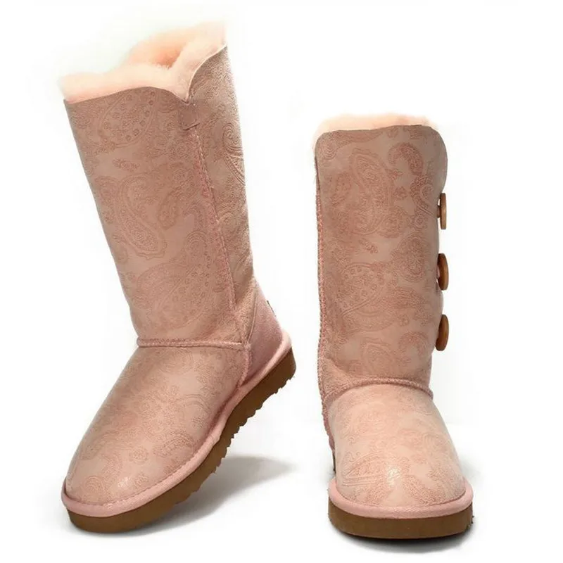 1645727025_377665741