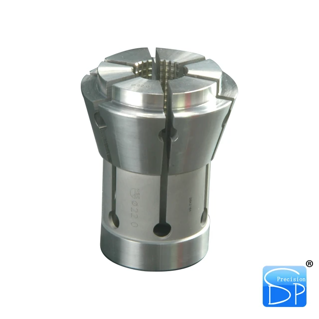 

milling machine tool accessory