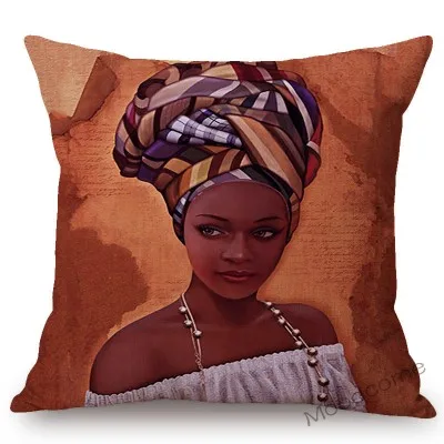 conew_t142 (7) 副本