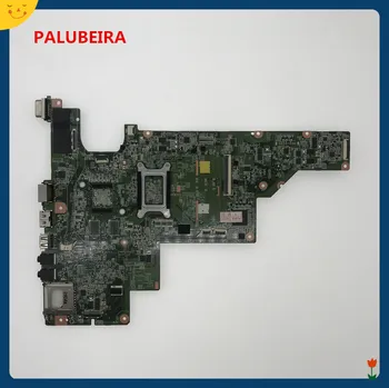 

661339-001 661340-001 mainboard For HP 630 631 635 Motherboard with AMD build-in cpu