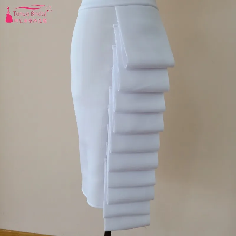 conew_52f579c4184ad48fcb35d0d784d4ceba