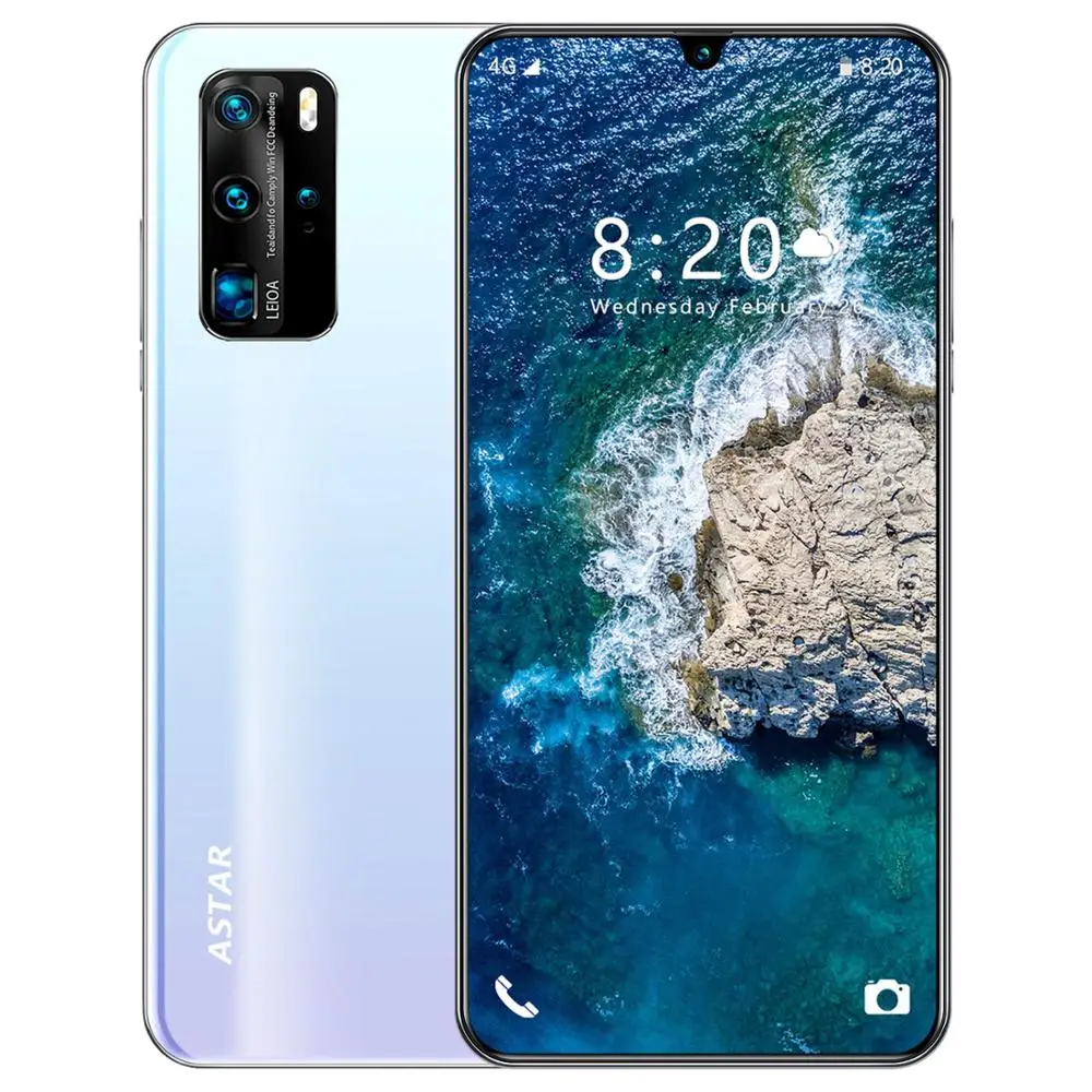 DEAT 2020 new summer and autumn turn-down collar