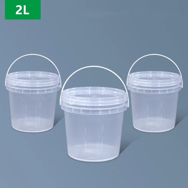 https://ae01.alicdn.com/kf/He67bb899ca614901a42d4de36b8e7cdaY/2-liter-plastic-pail-with-handle-and-Lid-Food-Grade-Polypropylene-bucket-Leakproof-packaging-container-Reusable.jpg