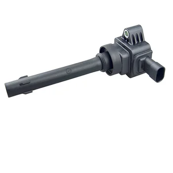 

3705100-EG01T / F01R00A052 / F 01R 00A 052 Ignition Coils (One Pcs) for GREAT WALL C50 V80 HAVAL H2 H6 4G15T