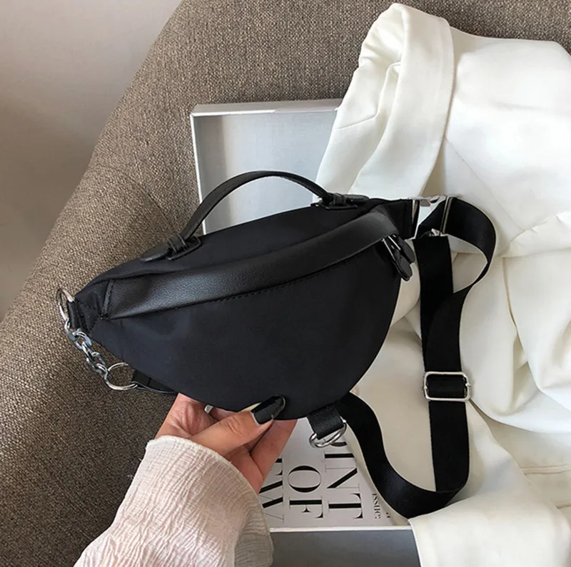 O1CN01S2MEGN1CVt3uJ1mBh_!!4045440087