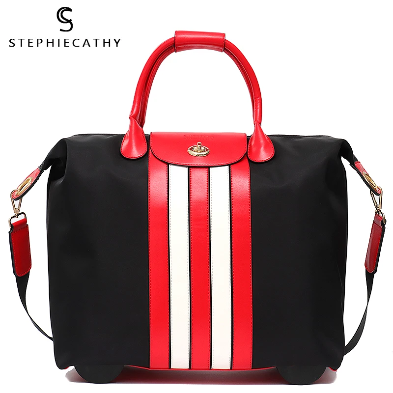 SC летная дорожная сумка для туалетных принадлежностей женские волоконные