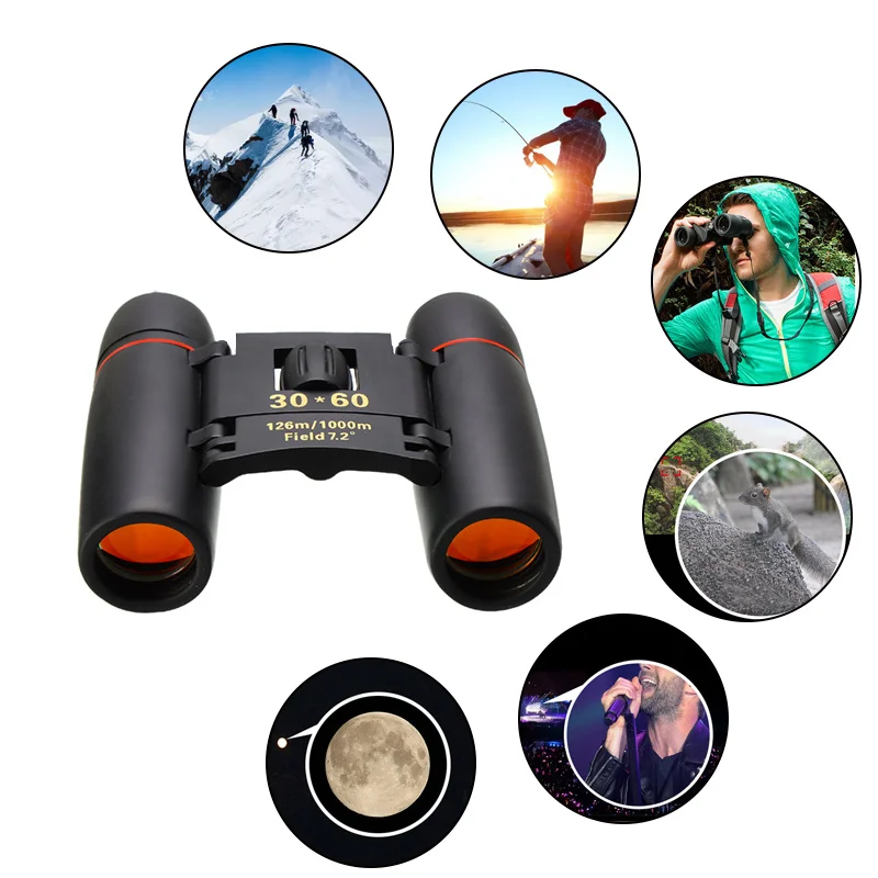 6c84a862041e4bab92a4c08b5ccc4a8d