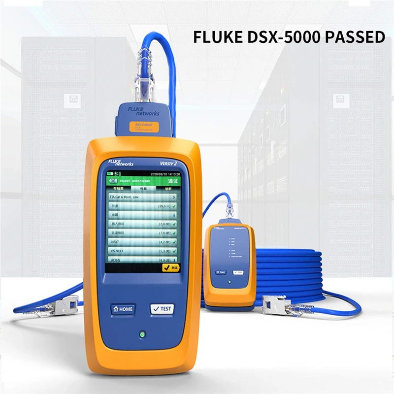 ZoeRax 2-Pack RJ45 Cat6 Connectors - 3 Prong 8P8C Modular Plugs for 23AWG Twisted Pair Wire Description Image.This Product Can Be Found With The Tag Names Computer Cables Connecting, Computer Peripherals, PC Hardware Cables Adapters, Suit