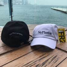 FR2 бейсболка без фотографий для мужчин и женщин, хлопковая кепка для папы, хип-хоп Harajuku Fxxking, брендовая бейсболка с кроликами, кепка для фотографа, водителя грузовика s