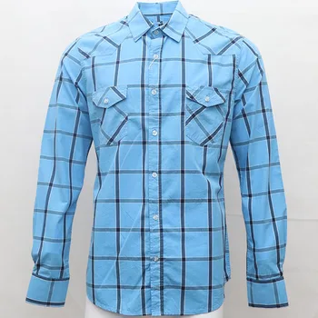 

man shirt camisa masculina Men Long Sleeve Dress Shirts Cotton Social hombre diesel chemises homme plaid shirt men shirt