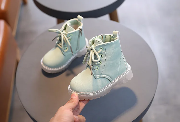 20477985967_1771690637