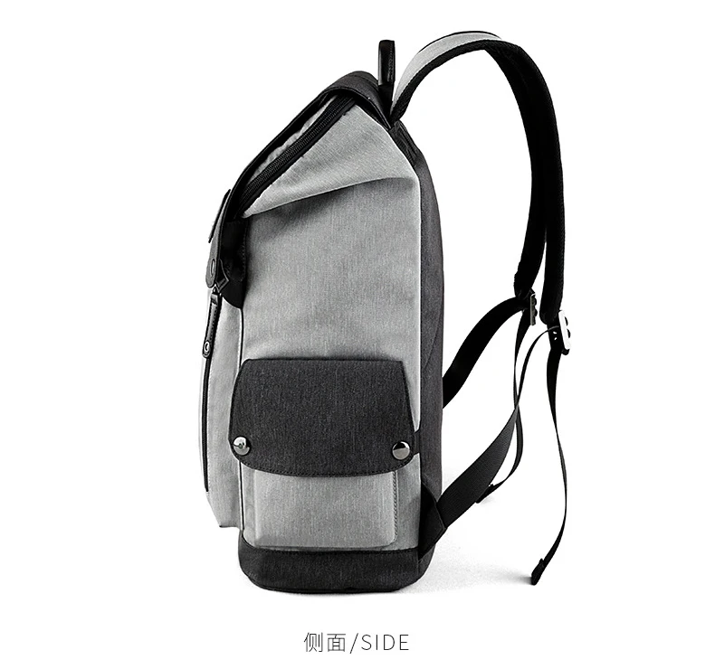 O1CN011EbHad1JcU1d2fc2z_!!369751049