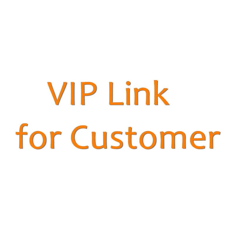 VIP Ссылка для мальчиков | Игрушки и хобби