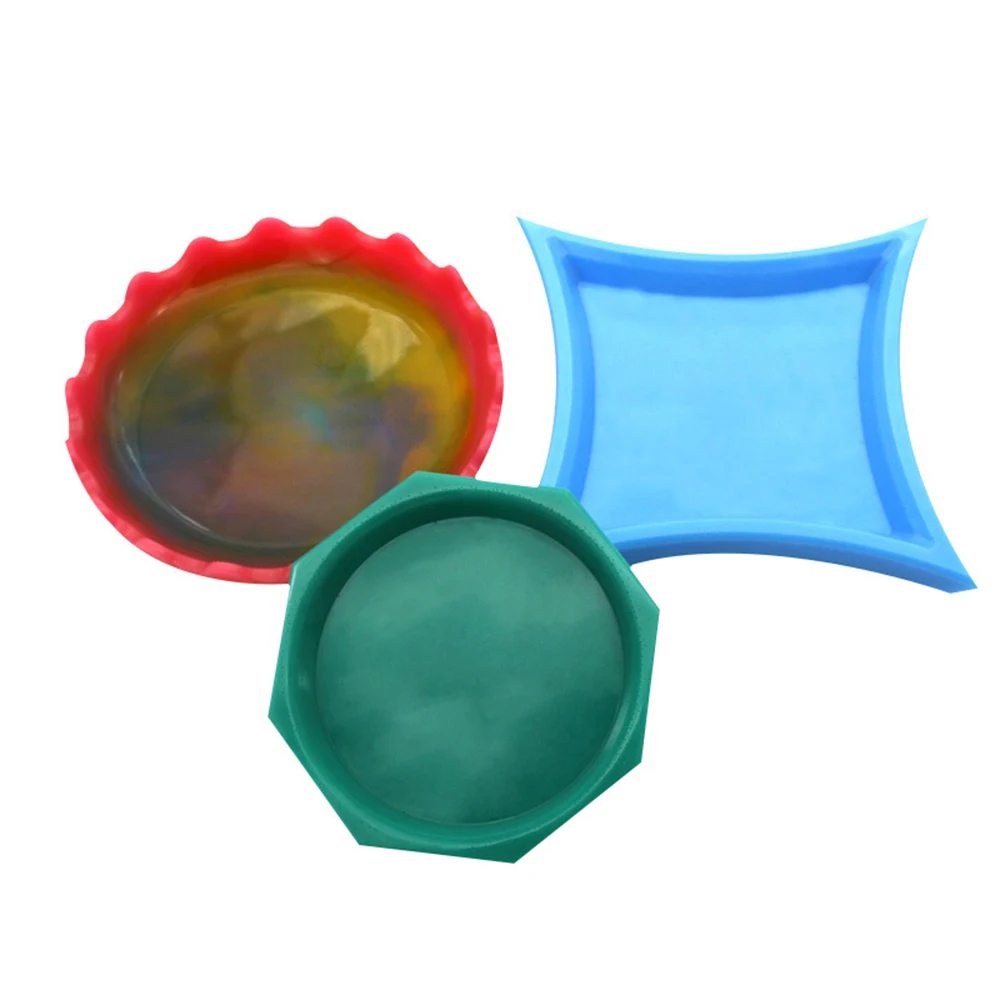 JYX3294-JYX3296-C4