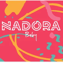 Feiluan магазин DIY Новые Заказные сумки для доставки 1000 шт 24,5x19,5x9,5 см двухсторонний Логотип для коробки с лентой отправка в Канаду