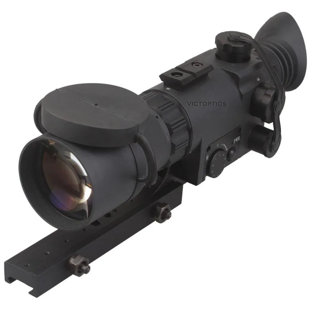 Night Vision 2.5x50 Acom 3