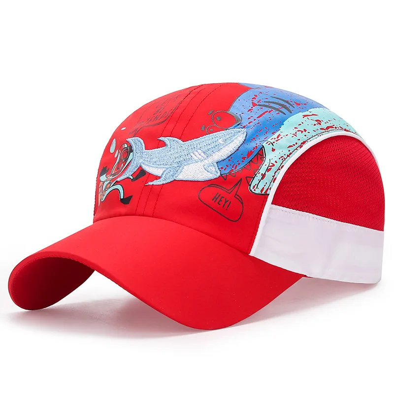 16499515113_1429858629