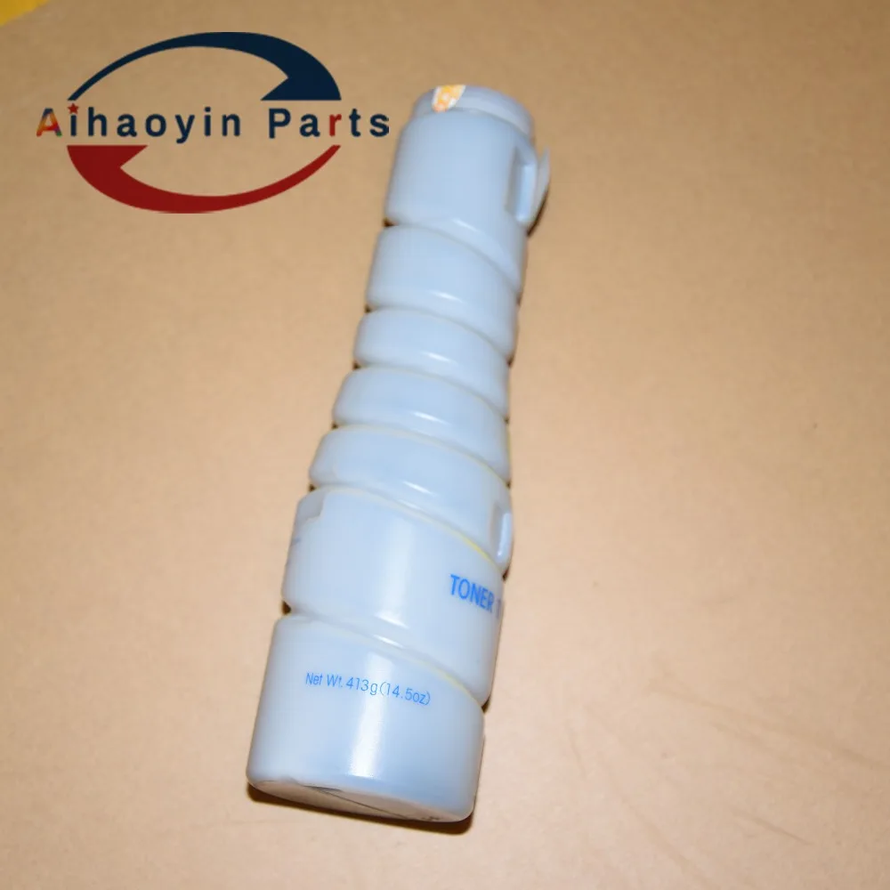 new TN114 114 14 Toner Cartridge Compatible for Konica Minolta Bizhub 162 210 163 211 220 360G (1)
