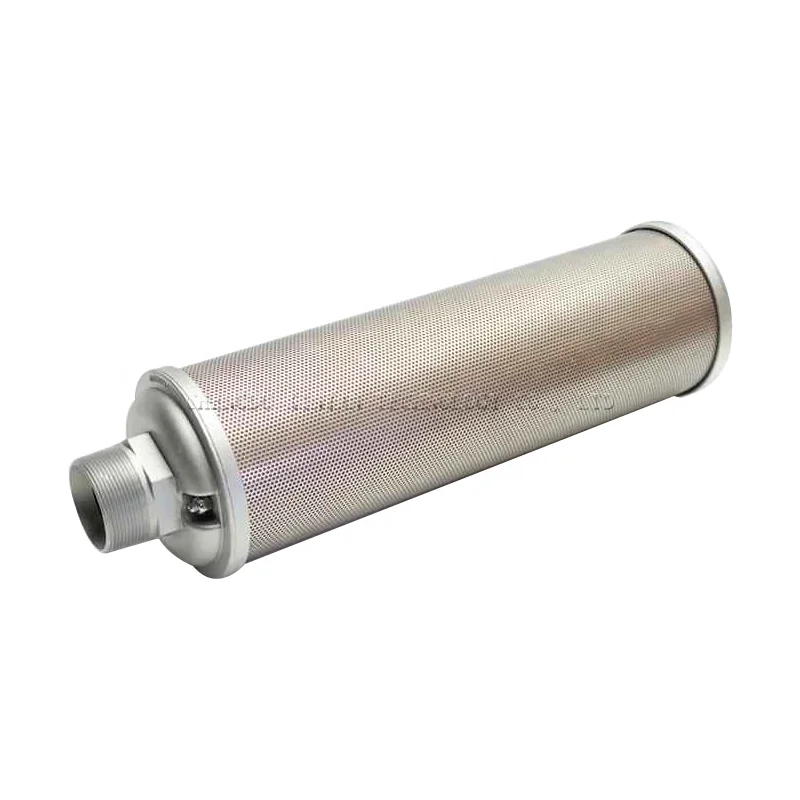 Глушитель из фильтра. Выхлоп монстрик на  гранд чероки. Выхлоп компрессора. Выхлоп компрессора. Выхлоп компрессора.