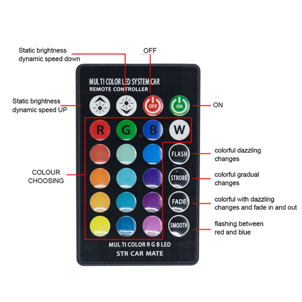 0b5e3706645e89dd556de17107c7e107