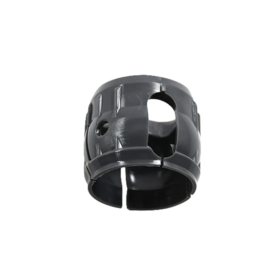 Auto Gear Stick Leva Del Cambio Anti Gioco Bush K di Riparazione X8R0078 Per Vauxhall Astra Combo Meriva Vectra Zafira F23  34