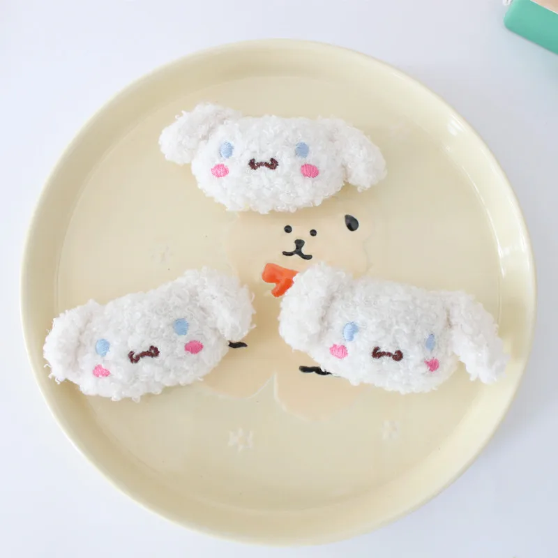 Kitty Children Crocs Clogs Charms Women's Shoes Decorations Accessories Charm Fit for Crocs Jeans Set Cinnamorolled JIBZ Gifts Kitty Children Crocs Clogs Charms Women's Shoes Decorations Accessories Charm Fit for Crocs Jeans Set Cinnamorolled JIBZ Gifts