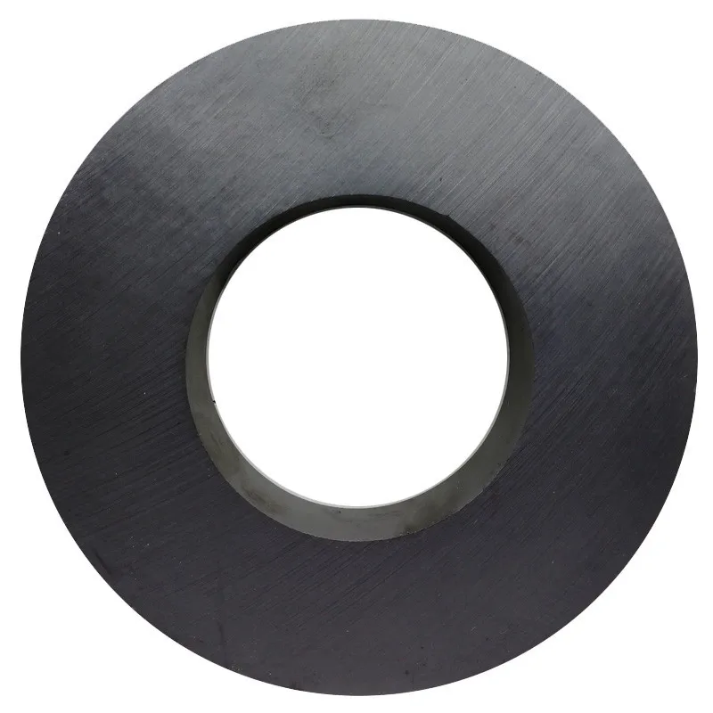 Pack of 20 x 0.20 Thick Ceramic Donut Magnet Arndt MAG68 0.5 Dia Pack of 20 x 0.20 Thick Ceramic Donut Magnet Arndt MAG68 0.5 Dia