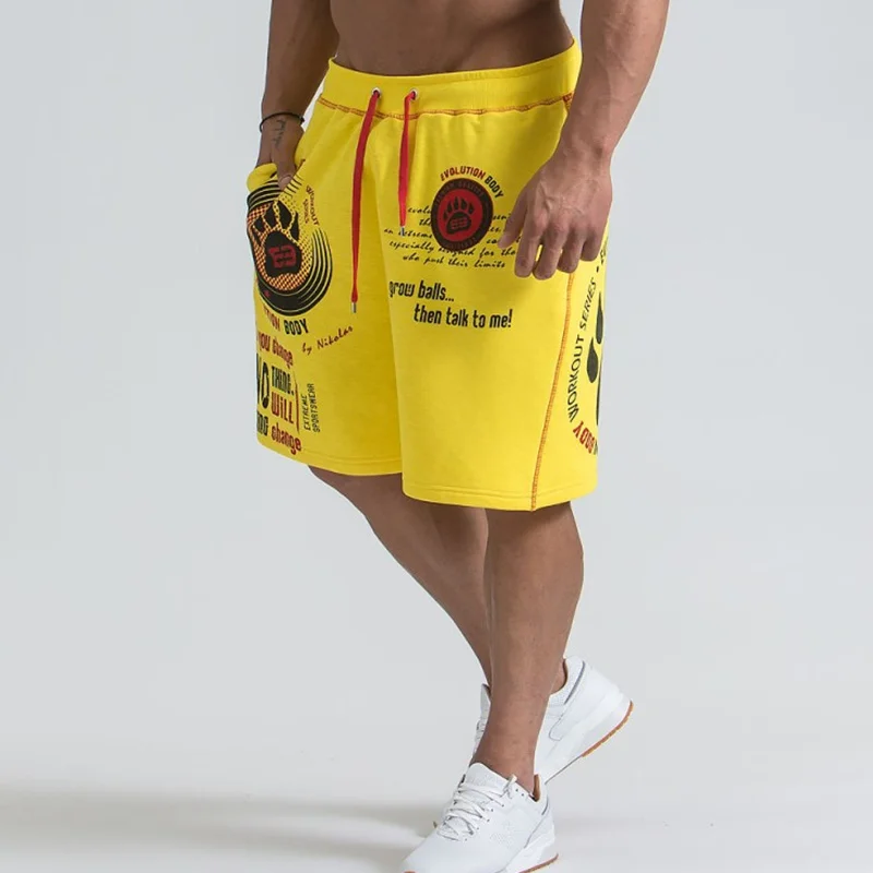 8675712551_447170321