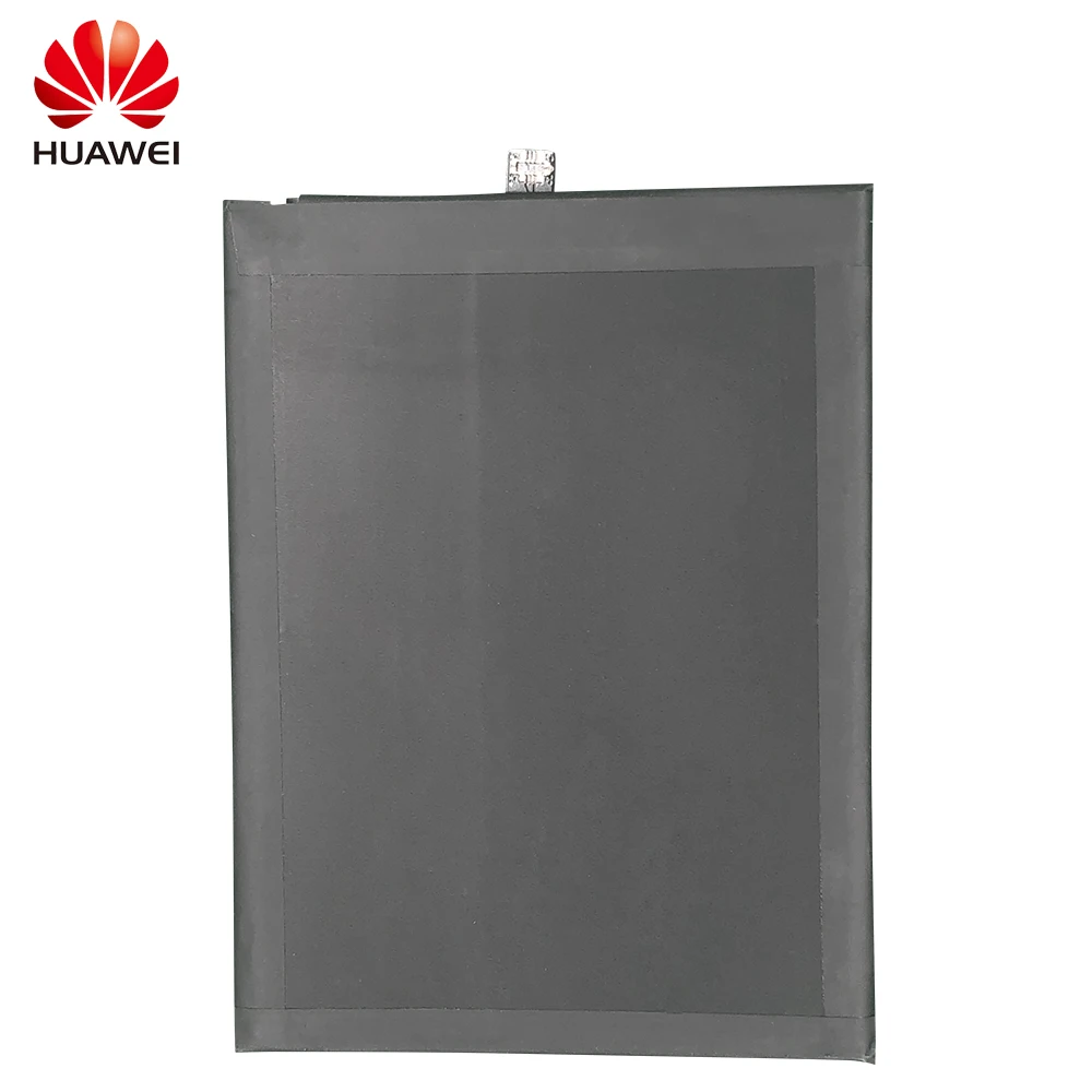Запасная батарея для телефона Hua Wei HB436486ECW 3900 мАч Huawei Mate 10 / Pro Lite P20 Оригинальные